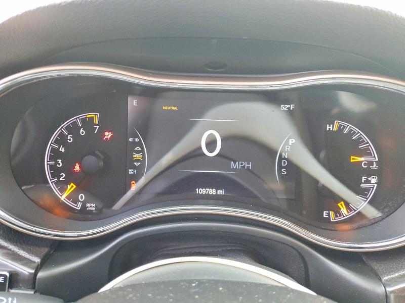 Aukcja sprzedaży 2014 Jeep Grand Cherokee, vin: 1C4RJFBG2EC502029, numer aukcji: 45517606