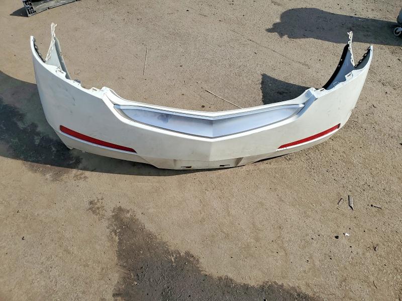 45954416 :رقم المزاد ، 19UUA9F50AA006299 vin ، 2010 Acura Tl مزاد بيع