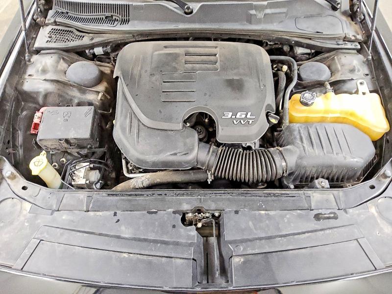 Продаж на аукціоні авто 2016 Dodge Challenger, vin: 2C3CDZAG1GH322206, номер лоту: 78855545