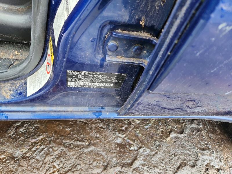 2005 Toyota Rav4 მანქანა იყიდება აუქციონზე, vin: JTEHD20V156032714, აუქციონის ნომერი: 79943595