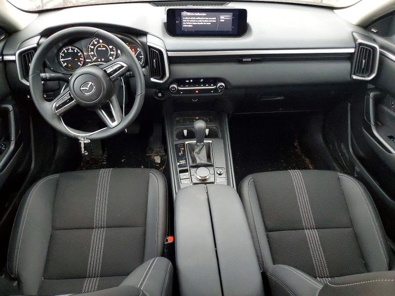 Aukcja sprzedaży 2025 Mazda Cx-50, vin: 7MMVABDM3SN386107, numer aukcji: 47838656