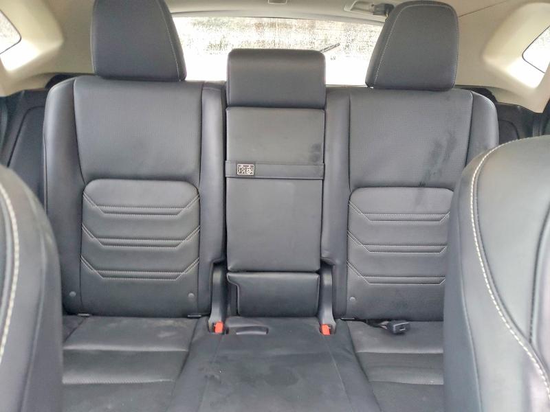 Auction sale of the 2018 Lexus Nx 300, vin: JTJBARBZ9J2154683, lot number: 45918506