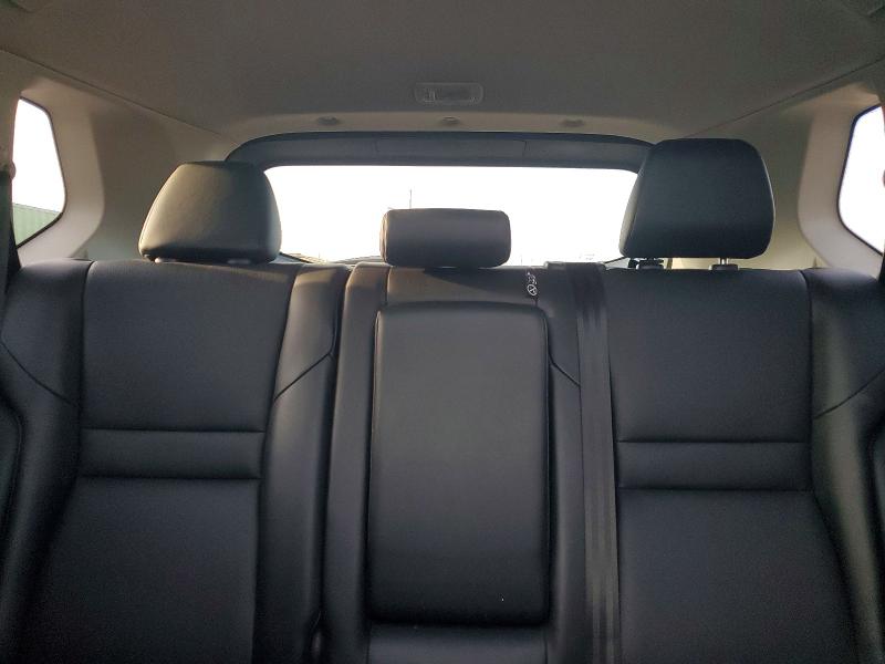 Aukcja sprzedaży 2022 Nissan Rogue, vin: JN8BT3BB9NW337422, numer aukcji: 47911356