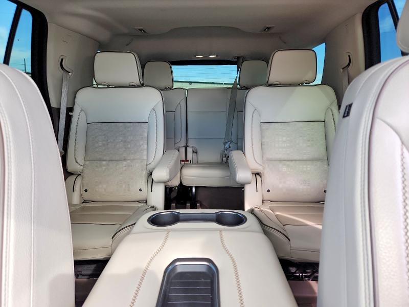 Продаж на аукціоні авто 2022 Gmc Yukon, vin: 1GKS2DKL5NR130364, номер лоту: 46386356