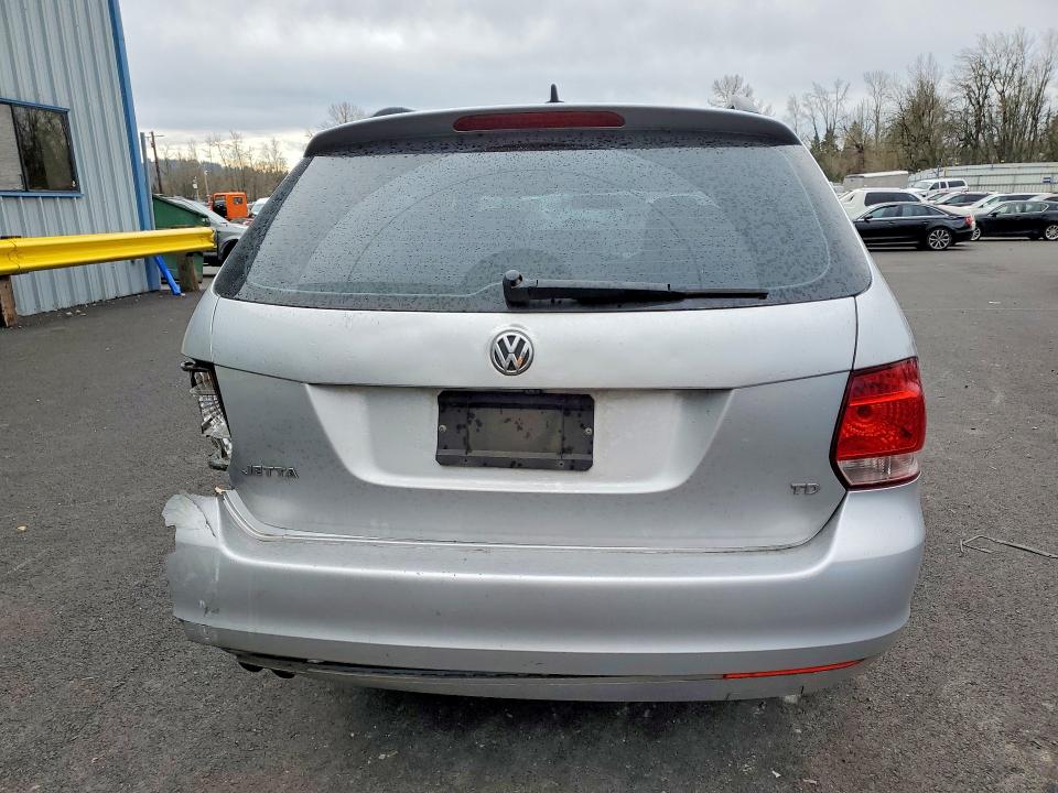 Aukcja sprzedaży 2014 Volkswagen Jetta, vin: 3VWPL7AJ3EM607825, numer aukcji: 46527116
