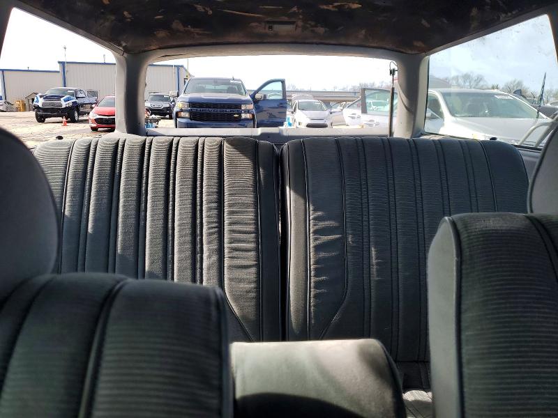 Auction sale of the 1987 Oldsmobile Cutlass Ciera, vin: 1G3AJ81W6HD359084, lot number: 46147976