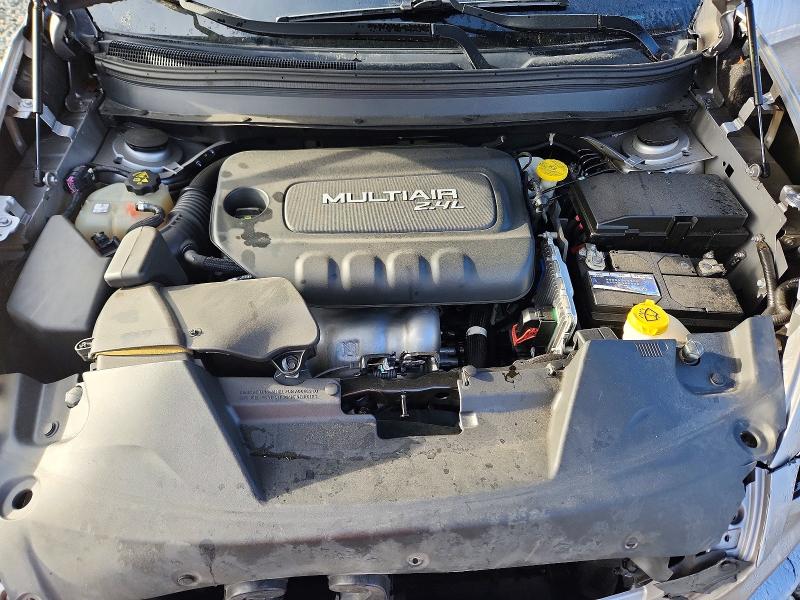 2018 Jeep Cherokee მანქანა იყიდება აუქციონზე, vin: 1C4PJLCBXJD618463, აუქციონის ნომერი: 41734306