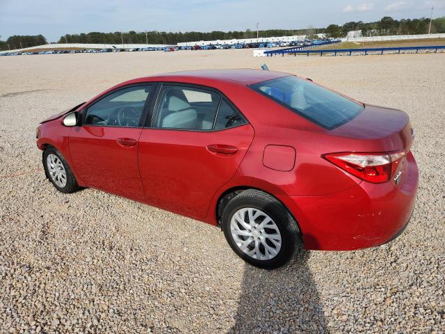 Aukcja sprzedaży 2019 Toyota Corolla, vin: 5YFBURHE8KP866118, numer aukcji: 47267916