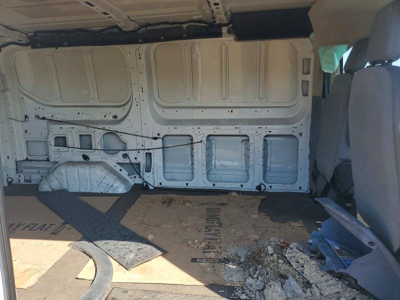Aukcja sprzedaży 2016 Ford Transit, vin: 1FTYR1YM5GKA72929, numer aukcji: 67917536