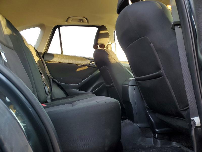Aukcja sprzedaży 2013 Mazda Cx-5, vin: JM3KE2BE1D0102127, numer aukcji: 79967635