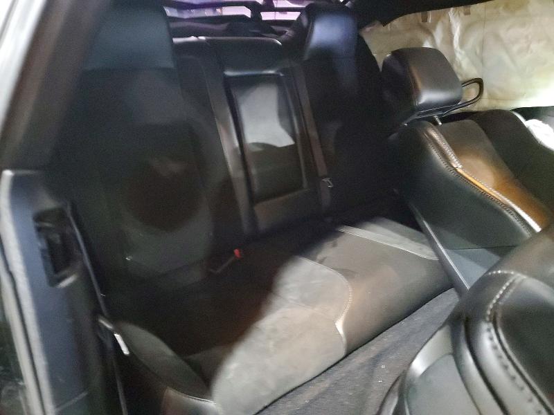 2019 Dodge Challenger მანქანა იყიდება აუქციონზე, vin: 2C3CDZKG5KH752683, აუქციონის ნომერი: 79914605