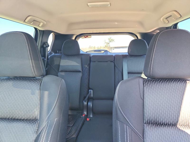 Aukcja sprzedaży 2023 Mitsubishi Outlander, vin: JA4J4TA87PZ045242, numer aukcji: 79993465