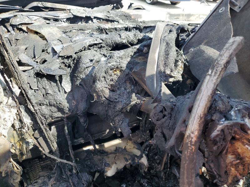 Aukcja sprzedaży 2017 Chrysler Pacifica, vin: 2C4RC1BG4HR692019, numer aukcji: 47955246