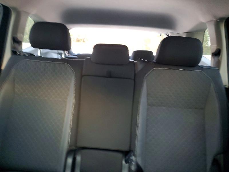 Aukcja sprzedaży 2021 Volkswagen Tiguan, vin: 3VV1B7AX7MM004957, numer aukcji: 46738296