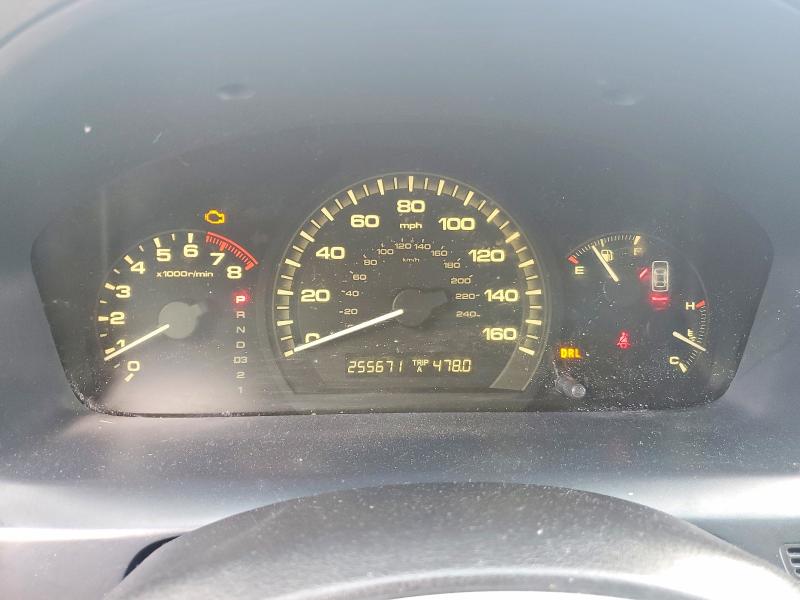 Продаж на аукціоні авто 2007 Hond Accord, vin: 1HGCM56347A033816, номер лоту: 48053666
