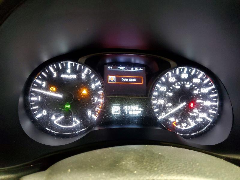 Продаж на аукціоні авто 2015 Nissan Pathfinder, vin: 5N1AR2MM8FC712780, номер лоту: 79015825