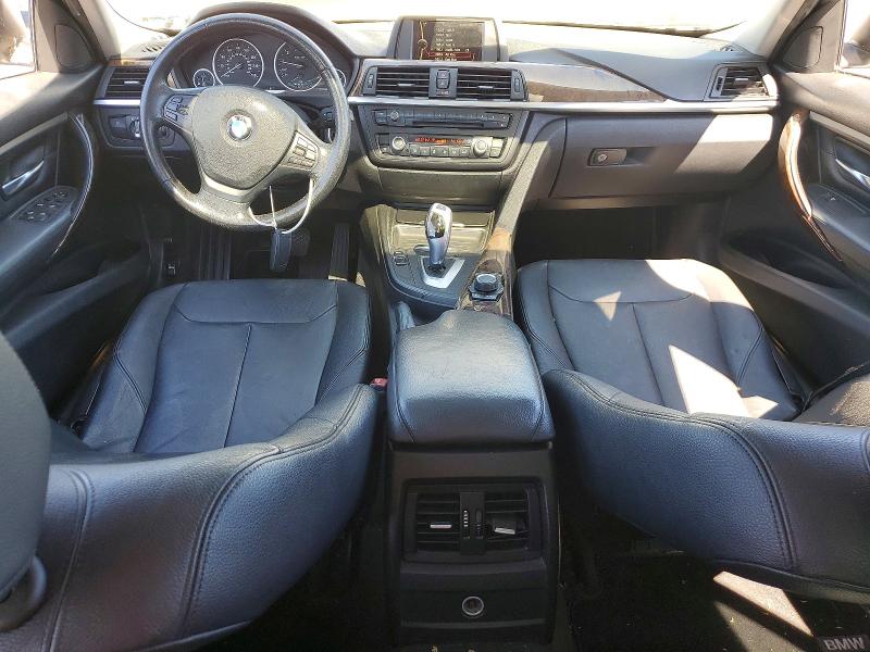 Продаж на аукціоні авто 2013 Bmw 328, vin: WBA3A5C5XDF359578, номер лоту: 47134016