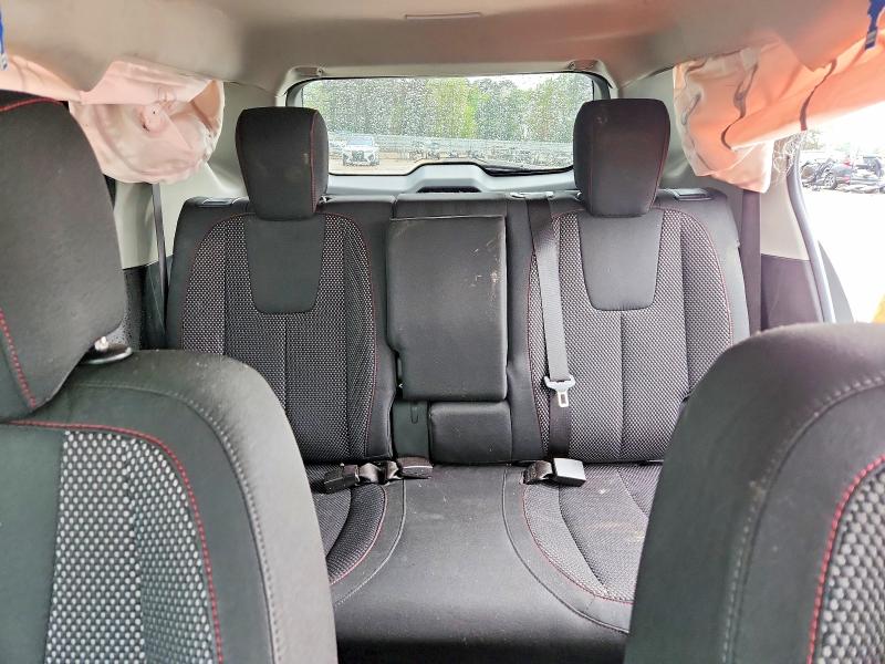 42020386 :رقم المزاد ، 2GNALDEK9D6356545 vin ، 2013 Chevrolet Equinox مزاد بيع