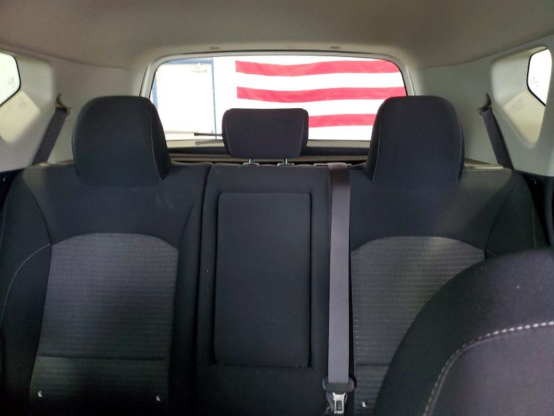 Aukcja sprzedaży 2020 Kia Soul, vin: KNDJ33AU2L7011799, numer aukcji: 48120786