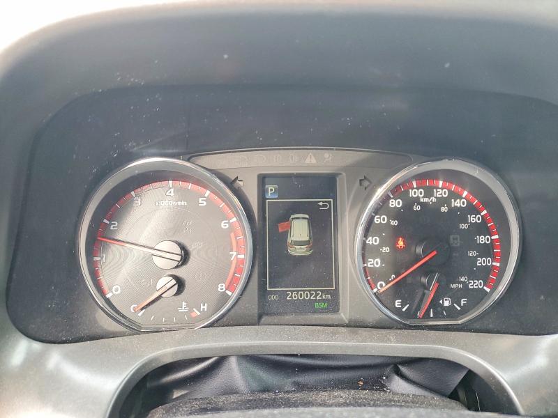 47299796 :رقم المزاد ، 2T3JFREV8JW760850 vin ، 2018 Toyota Rav4 مزاد بيع