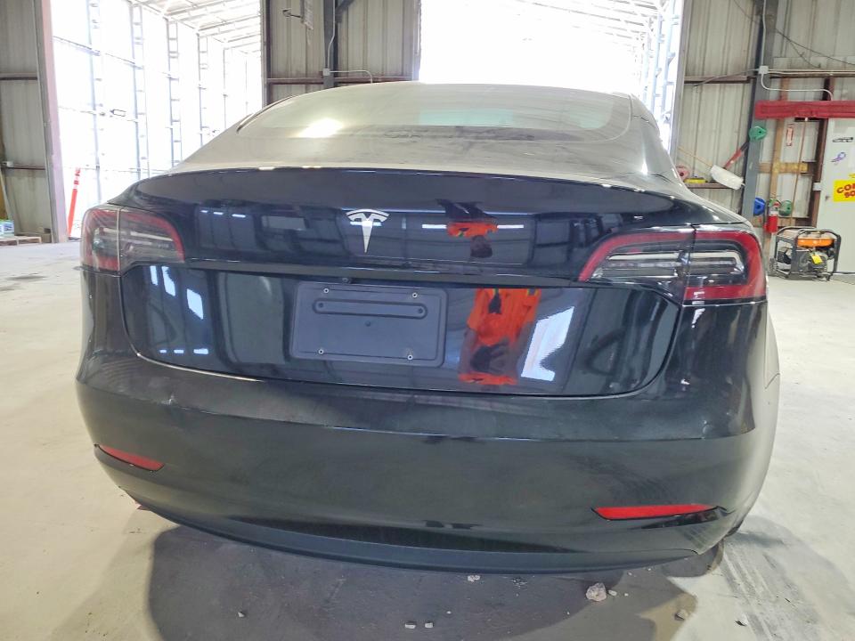 Aukcja sprzedaży 2023 Tesla Model 3, vin: 5YJ3E1EA6PF451323, numer aukcji: 47243116