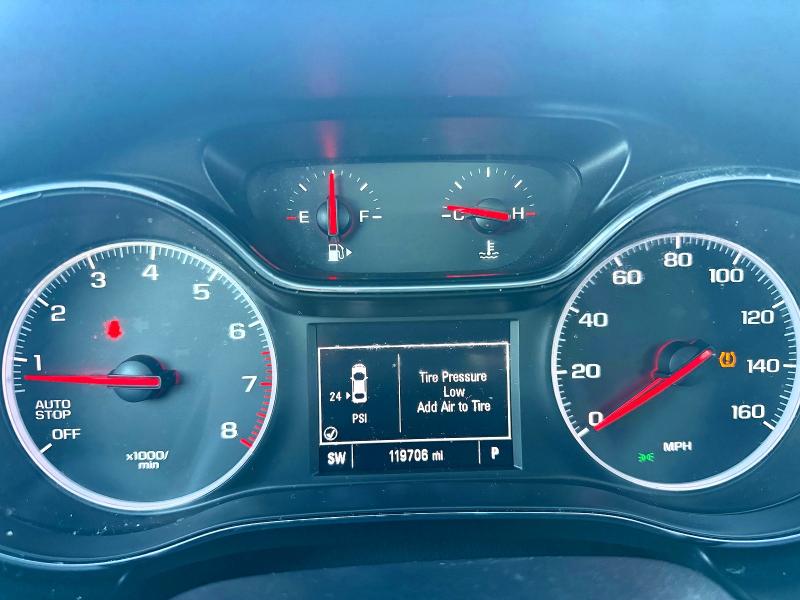 Продаж на аукціоні авто 2019 Chevrolet Cruze, vin: 1G1BC5SM6K7101351, номер лоту: 41650526
