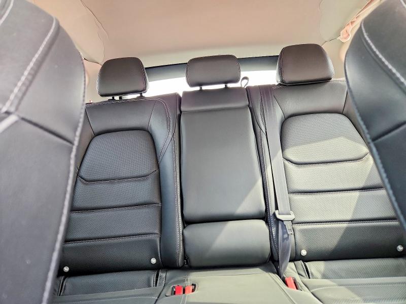 Aukcja sprzedaży 2024 Mazda Cx-5, vin: JM3KFBCL9R0456091, numer aukcji: 41764906