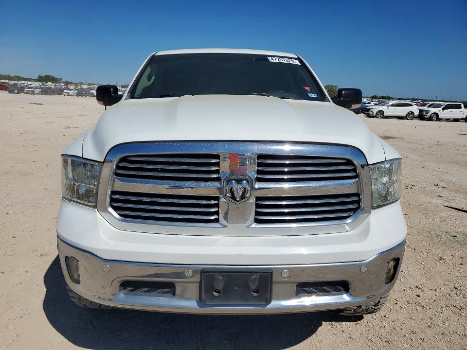 Aukcja sprzedaży 2015 Ram 1500, vin: 1C6RR6LT9FS761880, numer aukcji: 47257226