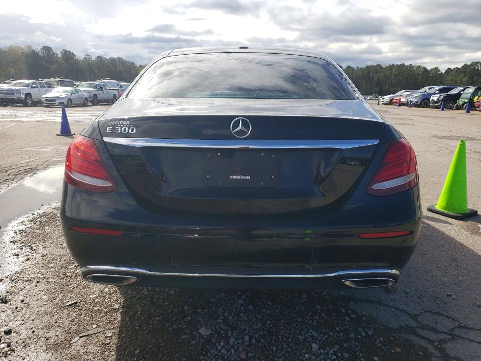 Aukcja sprzedaży 2018 Mercedes-benz E, vin: WDDZF4JB9JA350127, numer aukcji: 46021556