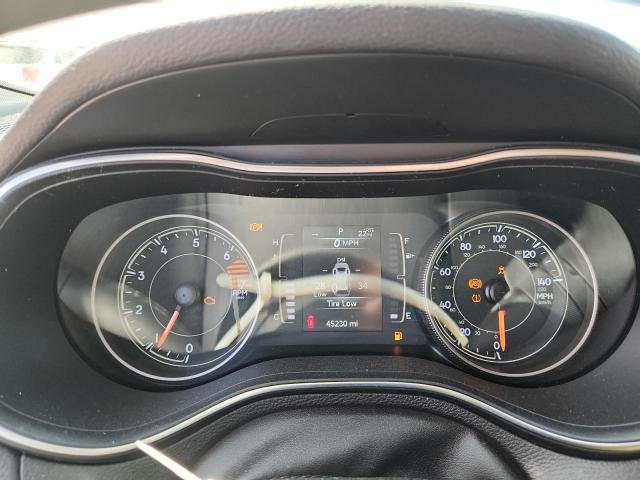 Продаж на аукціоні авто 2019 Jeep Cherokee, vin: 1C4PJLCB7KD129536, номер лоту: 46915956