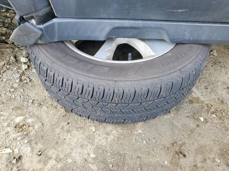Aukcja sprzedaży 2014 Subaru Outback, vin: 4S4BRBCCXE3267938, numer aukcji: 41704036