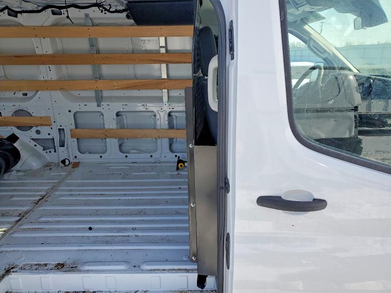Aukcja sprzedaży 2024 Ford Transit, vin: 1FTBR2Y88RKA95185, numer aukcji: 79823275