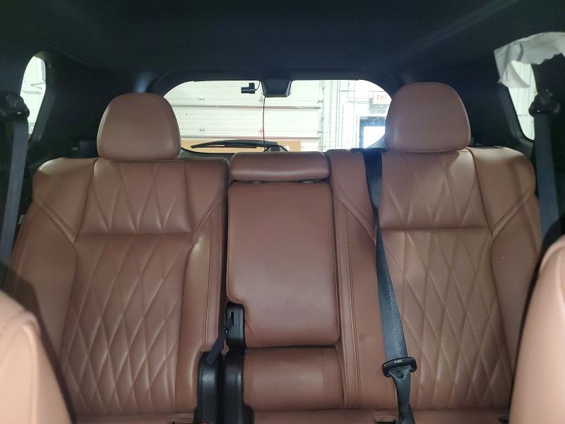 Aukcja sprzedaży 2025 Mitsubishi Outlander, vin: JA4J4WA87SZ021386, numer aukcji: 47646526