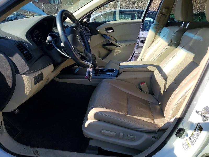 Продаж на аукціоні авто 2013 Acura Rdx, vin: 5J8TB4H55DL017073, номер лоту: 46376616