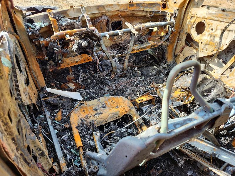 45663466 :رقم المزاد ، WBXYJ5C39JEF69264 vin ، 2018 Bmw X2 مزاد بيع