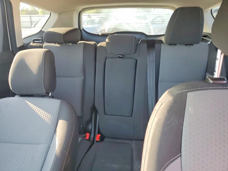 Aukcja sprzedaży 2019 Ford Escape, vin: 1FMCU0GDXKUB64874, numer aukcji: 47525576