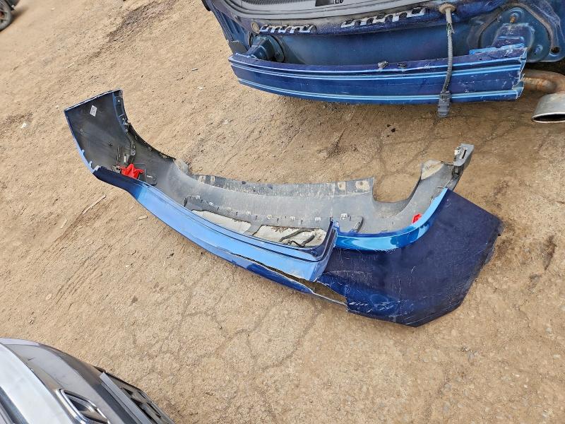 46262776 :رقم المزاد ، KL4CJASB4LB001363 vin ، 2020 Buick Encore مزاد بيع