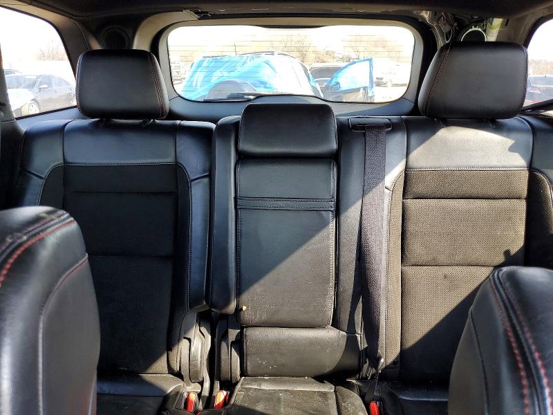 Продаж на аукціоні авто 2019 Jeep Grand Cherokee, vin: 1C4RJFLG0KC653087, номер лоту: 47616856