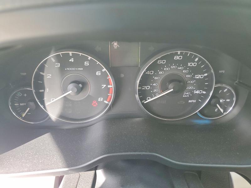 45996146 :رقم المزاد ، 4S3BMBG69B3248168 vin ، 2011 Subaru Legacy مزاد بيع