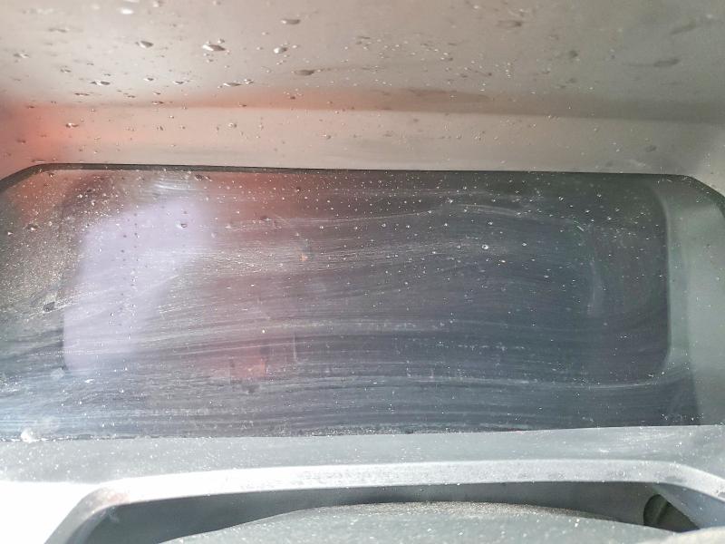 46668106 :رقم المزاد ، 3TYLC5LN5RT011714 vin ، 2024 Toyota Tacoma مزاد بيع