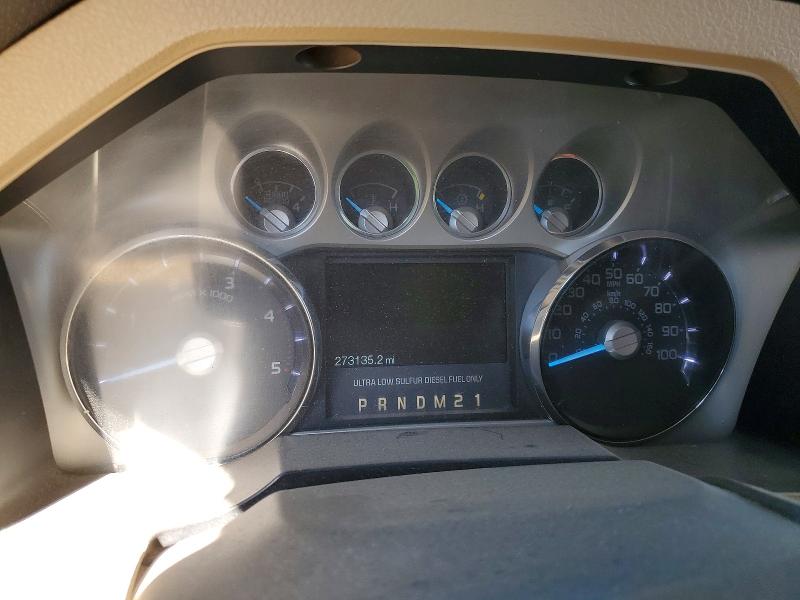 Aukcja sprzedaży 2016 Ford F250, vin: 1FT7W2BT1GEC95400, numer aukcji: 47584116