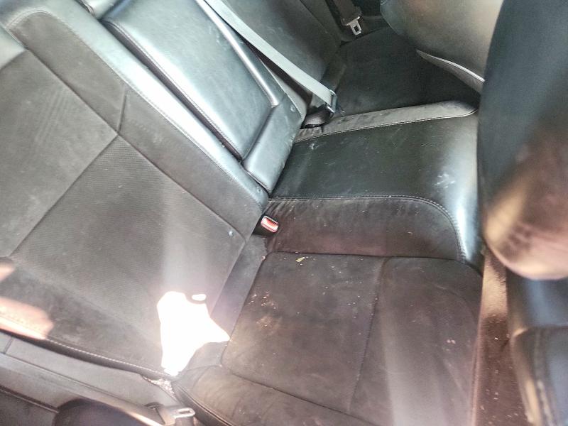 Auction sale of the 2018 Dodge Challenger, vin: 2C3CDZAG7JH232856, lot number: 47126656