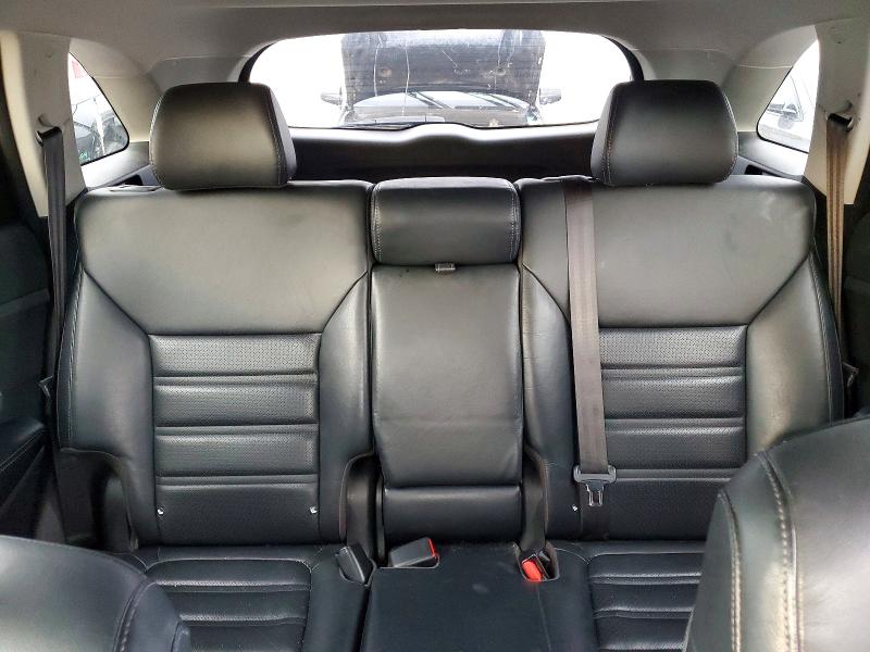 Продажа на аукционе авто 2019 Kia Sorento, vin: 5XYPHDA54KG503942, номер лота: 78845665