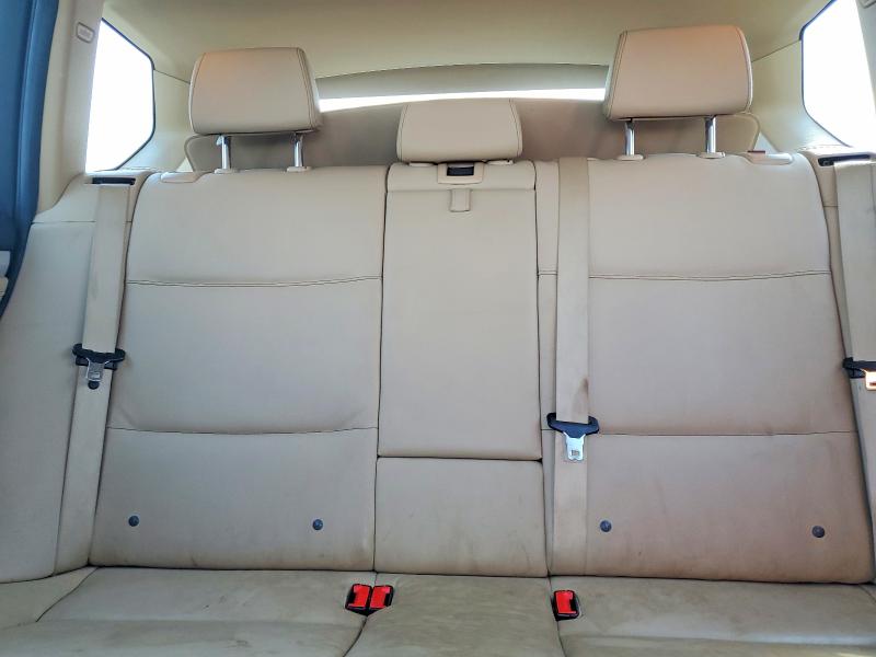 Продаж на аукціоні авто 2014 Bmw X3, vin: 5UXWX9C59E0D27880, номер лоту: 47346156