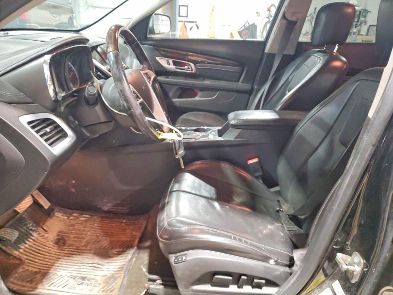 41780366 :رقم المزاد ، 2GKFLVE31H6180940 vin ، 2017 Gmc Terrain مزاد بيع