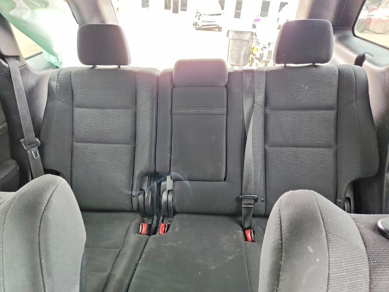 Продаж на аукціоні авто 2017 Jeep Grand Cherokee, vin: 1C4RJFAG5HC900390, номер лоту: 46623856