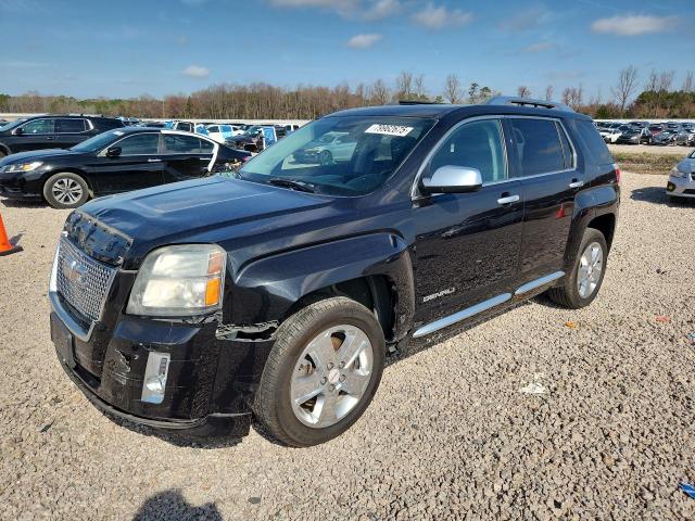 2014 Gmc Terrain მანქანა იყიდება აუქციონზე, vin: 2GKALUEK7E6322778, აუქციონის ნომერი: 79962675