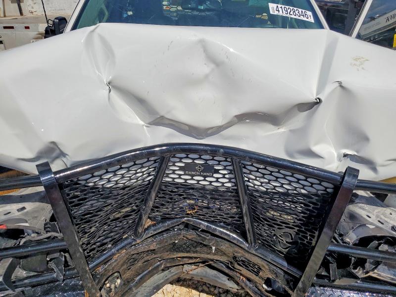 Продажа на аукционе авто 2021 Ford F350, vin: 1FDRF3F64MED51405, номер лота: 48942826