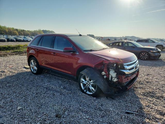 Продаж на аукціоні авто 2013 Ford Edge, vin: 2FMDK3KC0DBC05385, номер лоту: 47080636