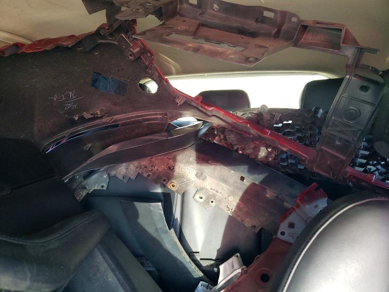 Aukcja sprzedaży 2021 Mazda Cx-30, vin: 3MVDMBBL3MM249533, numer aukcji: 79944375